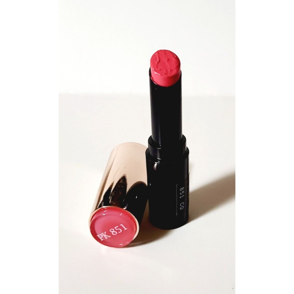 DECORTE Cosme Rouge Lipstick ~ PK 851 ~ BY KOSE JAPAN 3.5 g BRAND NEW